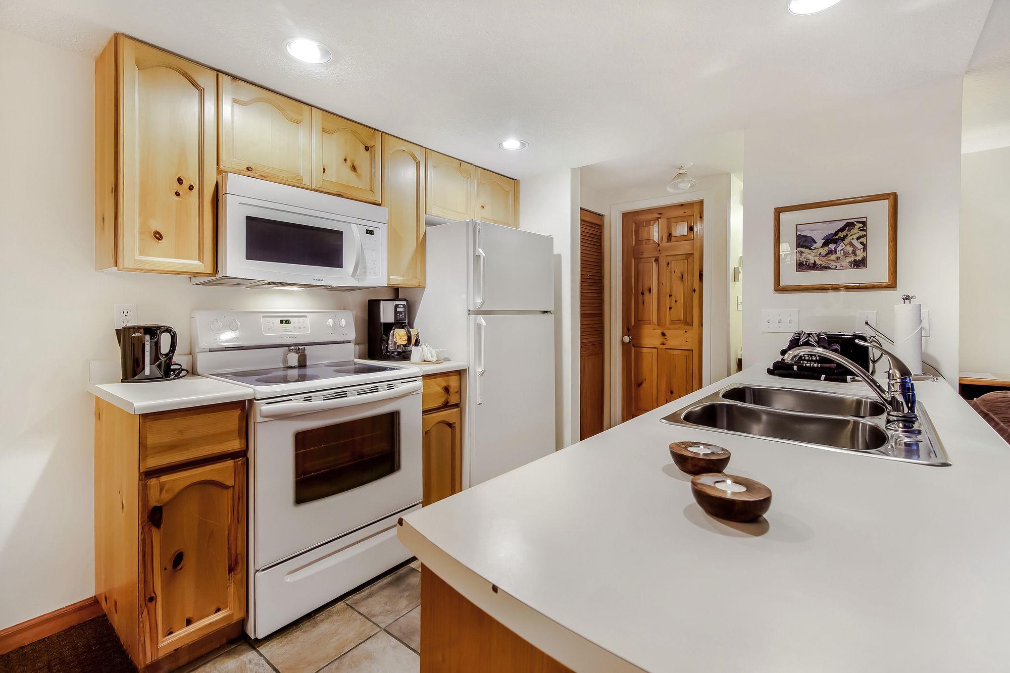 Valhalla Vacations At Whistler Bagian luar foto