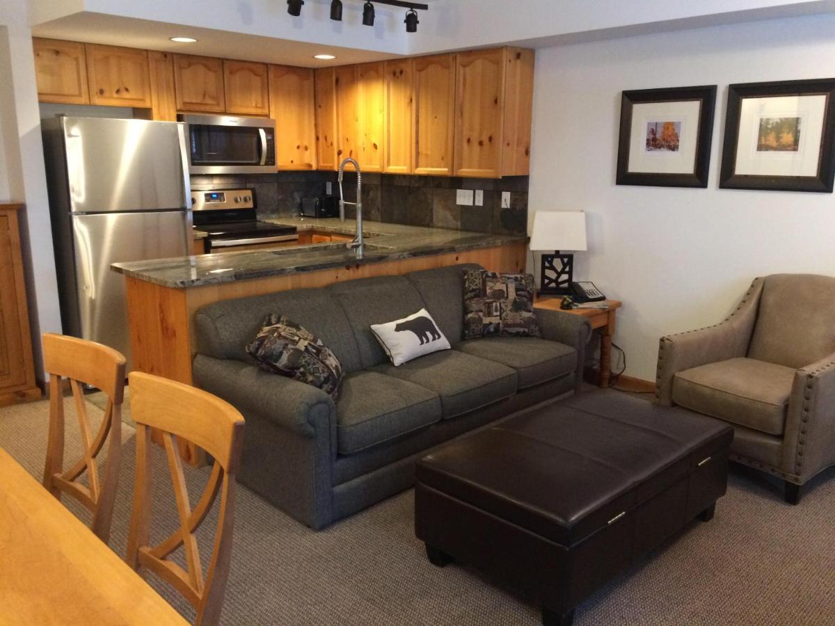 Valhalla Vacations At Whistler Bagian luar foto