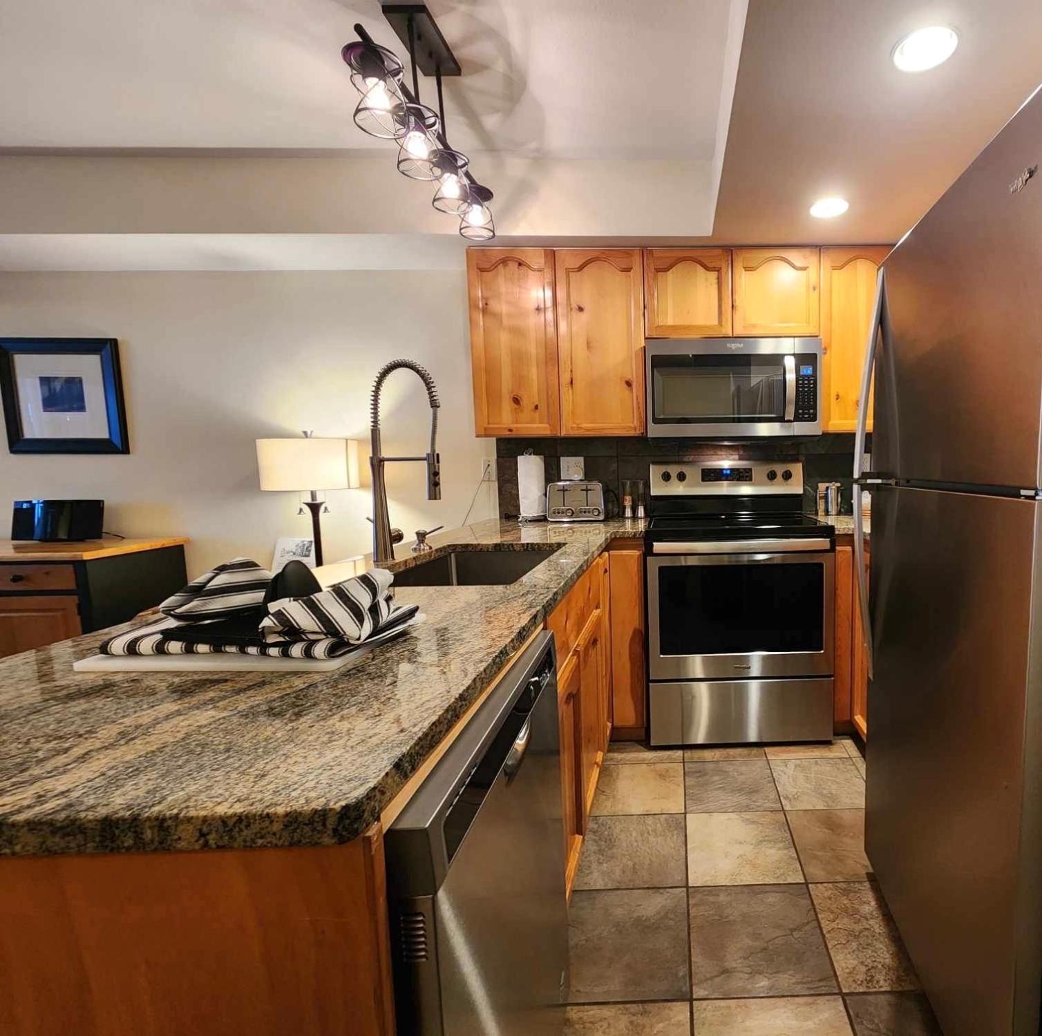 Valhalla Vacations At Whistler Bagian luar foto