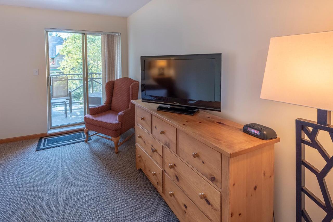 Valhalla Vacations At Whistler Bagian luar foto