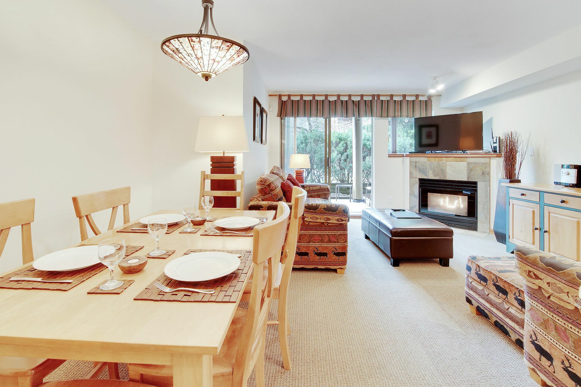 Valhalla Vacations At Whistler Bagian luar foto